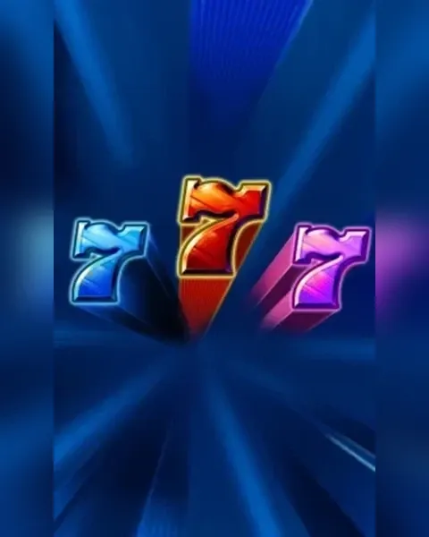 Mostbet Casino PT Jogos em Destaque 5