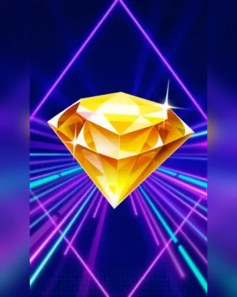 Mostbet Casino PT Jogos em Destaque 6