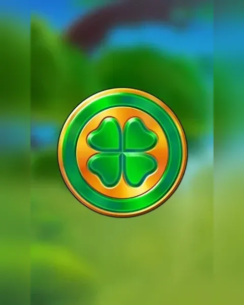 Mostbet Casino PT Populares Este Mês 2