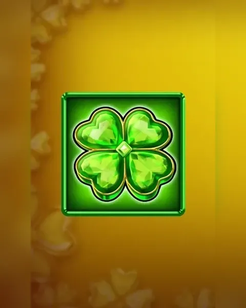 Mostbet Casino PT Populares Este Mês 5