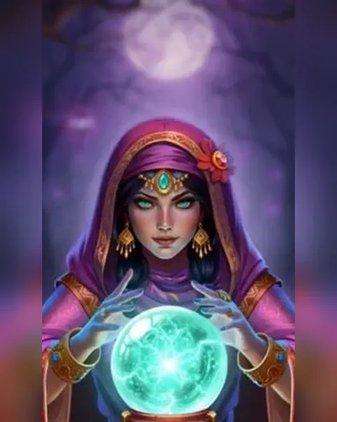 Mostbet Casino PT Populares Este Mês 6