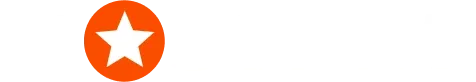 Mostbet Casino logo