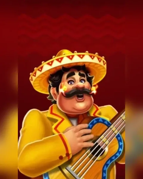Mostbet Casino PT Novidades 2