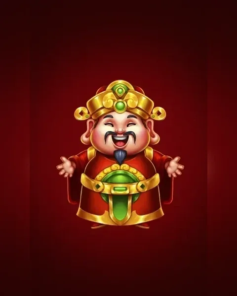 Mostbet Casino PT Novidades 3