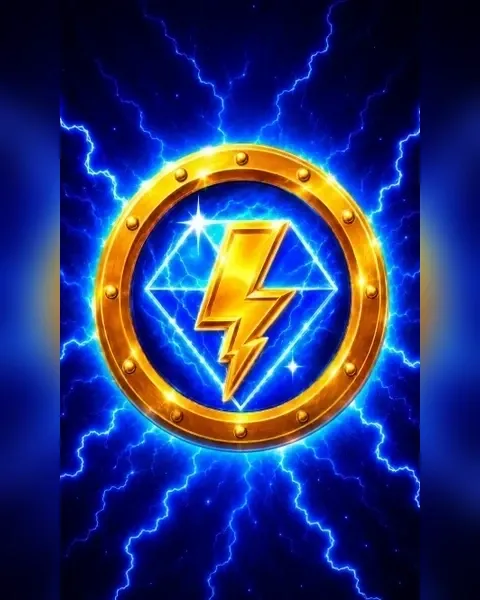 Mostbet Casino PT Novidades 5