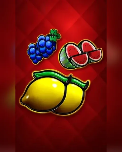 Mostbet Casino PT Novidades 6