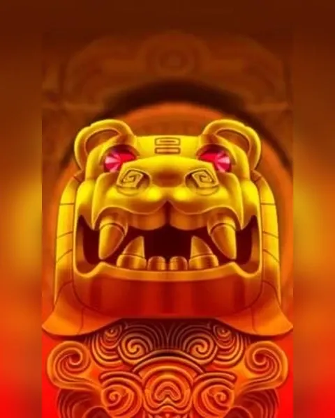 Mostbet Casino PT Jogos de Mesa 1