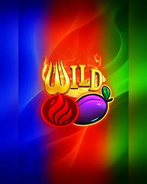 Mostbet Casino PT Jogos de Mesa 5